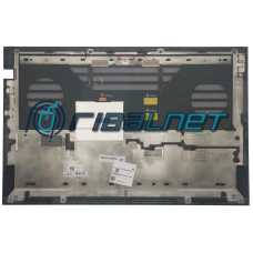 Bottom Cover HP Omen 16-c0000 