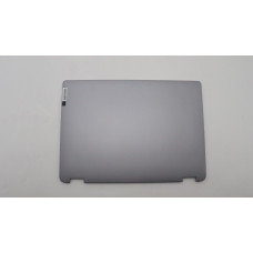 LCD COVER LENOVO IDEAPAD FLEX 5-14ABR8 