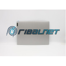 LCD COVER SILVER LENOVO IdeaPad 3-14ADA05 