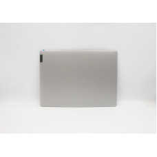 LCD COVER SILVER LENOVO IdeaPad 3-14ADA05 