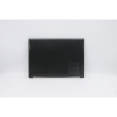 BOTTOM COVER Lenovo ThinkPad E14