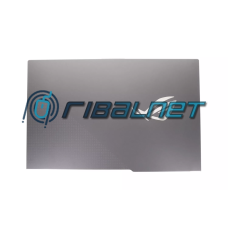 LCD COVER ASSY ASUS G513QM-1F (144HZ) 