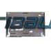 LCD COVER ASSY ASUS G513QM-1F (144HZ) 