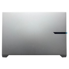 LCD COVER SILVER GIGABYTE EG61H AERO X16 COPILOT