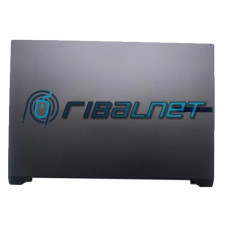 LCD COVER DARK GREY GIGABYTE EG61H AERO X16 COPILOT