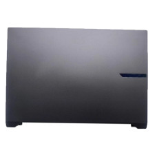 LCD COVER DARK GREY GIGABYTE EG61H AERO X16 COPILOT