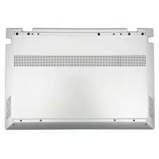 BOTTOM COVER SILVER HP 13-AH BOTTOM COVER SILVER HP 13-AH