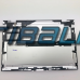 BOTTOM COVER SILVER HP 13-AH