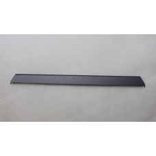 STRIP COVER LENOVO LOQ 15IRX9