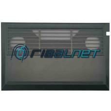 BOTTOM COVER BLACK HP OMEN 16-E