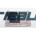 BOTTOM COVER GREY LENOVO IP Slim 3 Chrome 14M868
