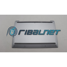 BOTTOM COVER GREY LENOVO IP Slim 3 Chrome 14M868