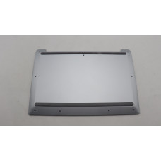 BOTTOM COVER GREY LENOVO IP Slim 3 Chrome 14M868