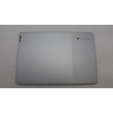 LCD COVER GREY LENOVO IP Slim 3 Chrome 14M868