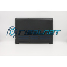 BOTTOM COVER LENOVO L340-17IRH