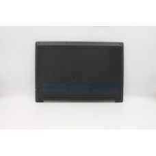 BOTTOM COVER LENOVO L340-17IRH