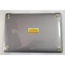 BOTTOM COVER GRAY APPLE MACBOOK A2337