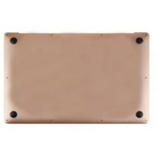 BOTTOM COVER GOLD APPLE MACBOOK A2337