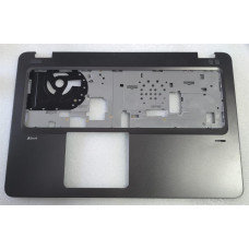 Top Cover Palmrest Gray HP ZBook 15u G3 