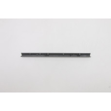 HINGE COVER Lenovo ThinkBook 14 G2 ITL