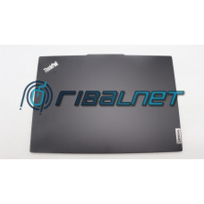 LCD COVER Lenovo ThinkPad E16 Gen 2