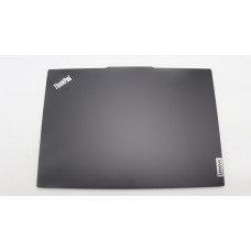 LCD COVER Lenovo ThinkPad E16 Gen 2