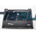 BOTTOM COVER Lenovo ThinkPad E16 Gen 2