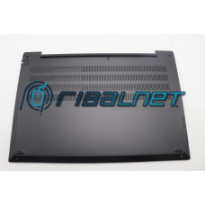 BOTTOM COVER Lenovo ThinkPad E16 Gen 2