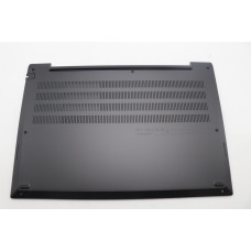BOTTOM COVER Lenovo ThinkPad E16 Gen 2