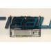BOTTOM COVER Lenovo IdeaPad Gaming 3 15IAH7