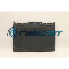 BOTTOM COVER Lenovo IdeaPad Gaming 3 15IAH7