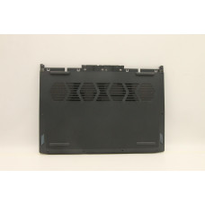 BOTTOM COVER Lenovo IdeaPad Gaming 3 15IAH7