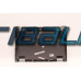 BOTTOM COVER Lenovo Yoga 7 14IAL7