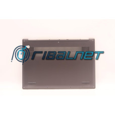 BOTTOM COVER Lenovo Yoga 7 14IAL7