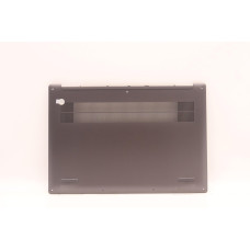 BOTTOM COVER Lenovo Yoga 7 14IAL7