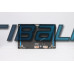LCD COVER Para Modelos com Tela Sensível ao Toque Lenovo Ideapad 5 15ITL05