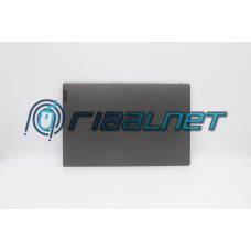 LCD COVER Para Modelos com Tela Sensível ao Toque Lenovo Ideapad 5 15ITL05