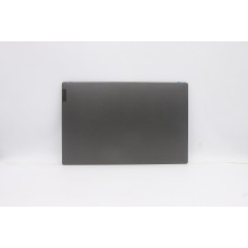 LCD COVER Para Modelos com Tela Sensível ao Toque Lenovo Ideapad 5 15ITL05