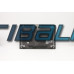 LCD COVER MODELOS TOUCH SPONGE B LENOVO THINKPAD T470s