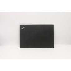 LCD COVER MODELOS TOUCH SPONGE B LENOVO THINKPAD T470s
