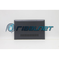 BOTTOM COVER Lenovo Yoga 7-14ACN6