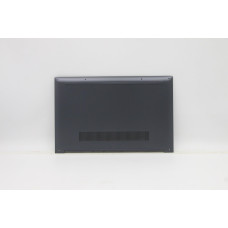 BOTTOM COVER Lenovo Yoga 7-14ACN6