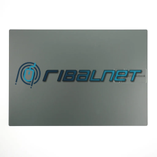 LCD COVER ASUS F1605EA