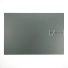 LCD COVER ASUS F1605EA LCD COVER ASUS F1605EA
