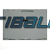LCD COVER ASUS F1605EA
