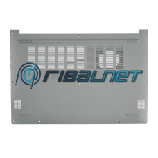 BOTTOM COVER ASUS F1605EA