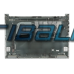 BOTTOM COVER ASUS F1605EA
