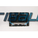 LCD COVER PRETO Lenovo Ideapad Gaming 3-15ACH6