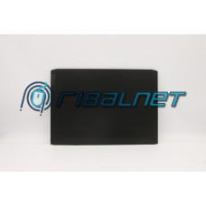 LCD COVER PRETO Lenovo Ideapad Gaming 3-15ACH6