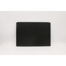 LCD COVER PRETO Lenovo Ideapad Gaming 3-15ACH6